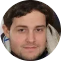 MetaFlow Review David